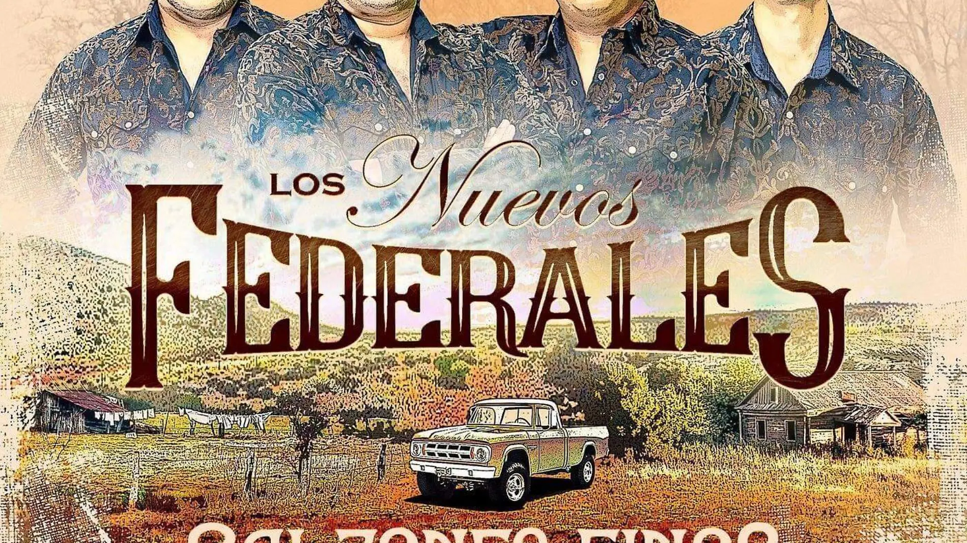 GOS-FEDERALES (1)